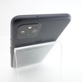 SIMե꡼Google Pixel 5 128GB 㥹ȥ֥å SIMե꡼