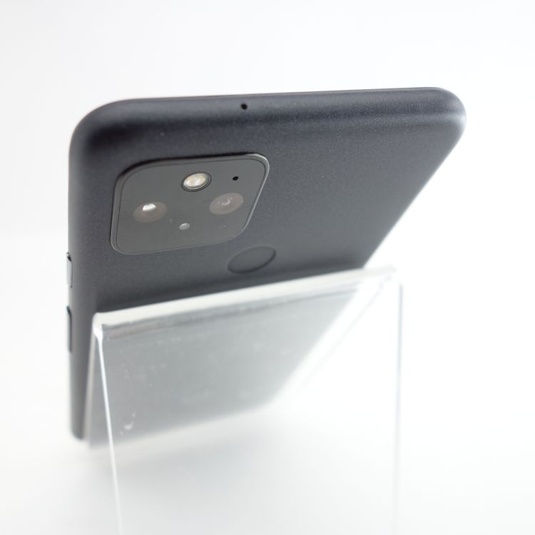 SIMե꡼Google Pixel 5 128GB 㥹ȥ֥å SIMե꡼