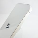 ڥ󥯡iPhone14 128GB 饤 100 Appleȥ