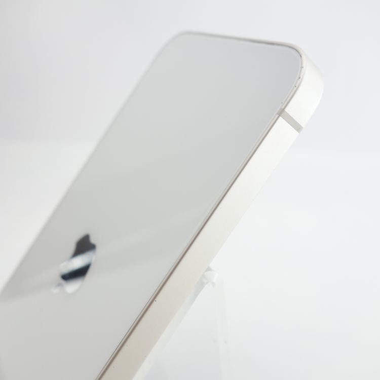 ڥ󥯡iPhone14 128GB 饤 100 Appleȥ