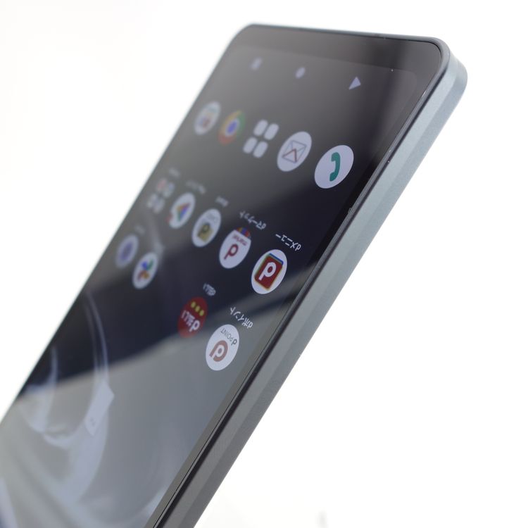 ��SIM�ե꡼��AQUOS sense6 SH-54B �֥�å� �������¡� docomo��
