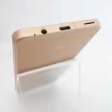 ��SIM�ե꡼��AQUOS sense6s SHG07 �饤�ȥ��åѡ� �������¡�