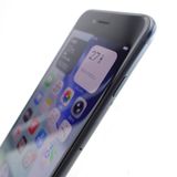 ��SIM�ե꡼��iPhoneSE3 64GB �ߥåɥʥ��� ����93�� �������¡�