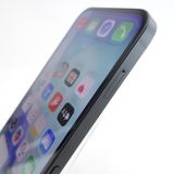 ��SIM�ե꡼��iPhone16e 128GB �֥�å� ����100�� �������¡�