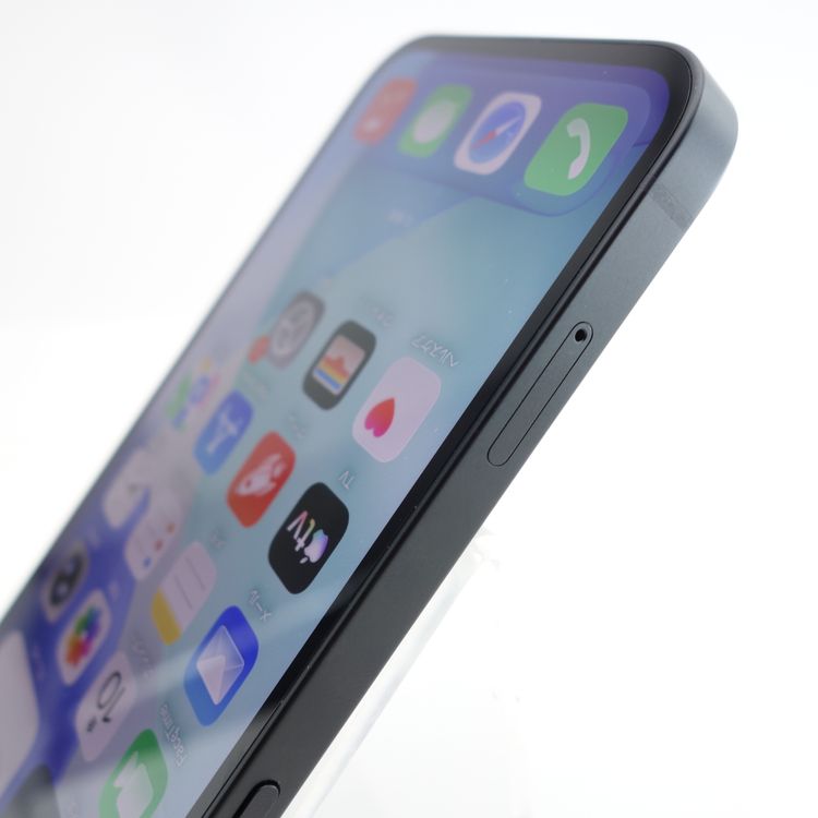 ��SIM�ե꡼��iPhone16e 128GB �֥�å� ����100�� �������¡�