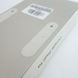 ��SIM�ե꡼��Google Pixel 9a G3Y12 �ݡ������ �������¡� ̤����̤������