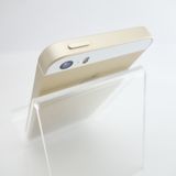 ��SIM�ե꡼��iPhoneSE 16GB ������� ����100�� �������¡�