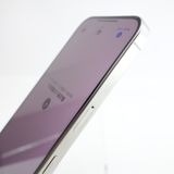 ڥ󥯡iPhone15Pro 256GB ۥ磻ȥ˥ 95 ̳