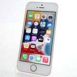��SIM�ե꡼��iPhoneSE 32GB ������������� ����86�� �������¡�