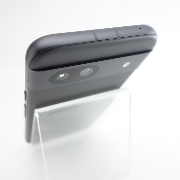 ��SIM�ե꡼��Google Pixel 8a 128GB ���֥��ǥ����� �������¡�