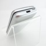 ��SIM�ե꡼��DIGNO��������3 902KC ����С� Softbank�� �������¡�