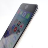 ��SIM�ե꡼��iPhoneSE3 64GB �������饤�� ����94�� �������¡�