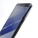 ��SIM�ե꡼��Google Pixel 3a 64GB ���㥹�ȥ֥�å� �������¡�
