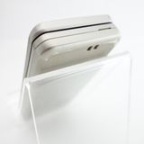 ��SIM�ե꡼��arrows �������� �١����å� F-41C ������� �������¡�