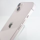 ��SIM�ե꡼��iPhone13 128GB �ԥ� ����100�� �������¡�