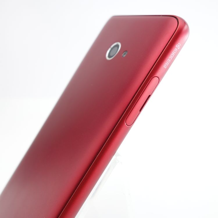 SIMե꡼ۤ󤿤󥹥ޥ2 A001KC å ¡ Y!mobile