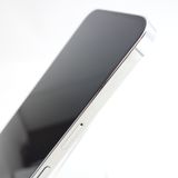 ��SIM�ե꡼��iPhone13 Pro 128GB ������� ����100�� �������¡�