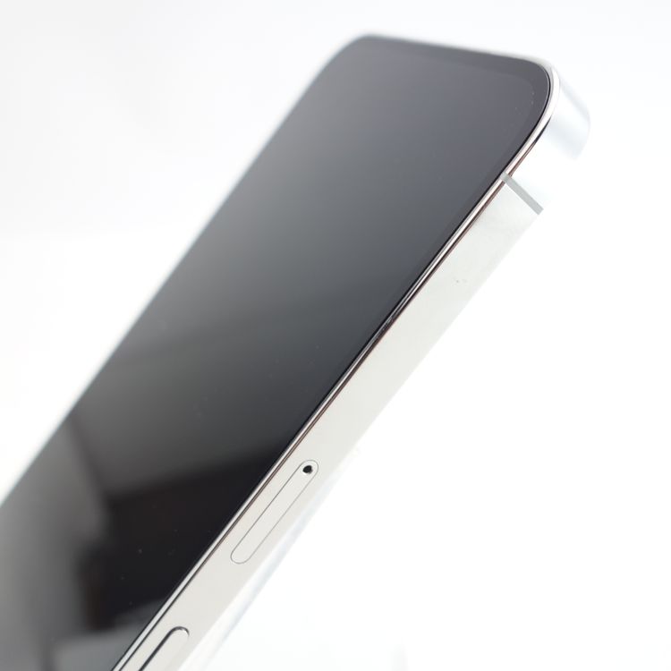��SIM�ե꡼��iPhone13 Pro 128GB ������� ����100�� �������¡�