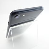 ��SIM�ե꡼��iPhoneSE3 64GB �ߥåɥʥ��� ����99�� �������¡�