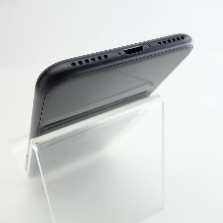 �ڥ���󥯡�iPhoneSE2 64GB �֥�å� ����100�� ����������