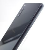 SIMե꡼Xperia 10 III SO-52B ֥å ¡ docomo