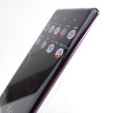 SIMե꡼Xperia XZ3 SOV39 ܥɡå ¡ au