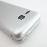 ��SIM�ե꡼��DIGNO��������3 902KC ����С� Softbank�� �������¡�