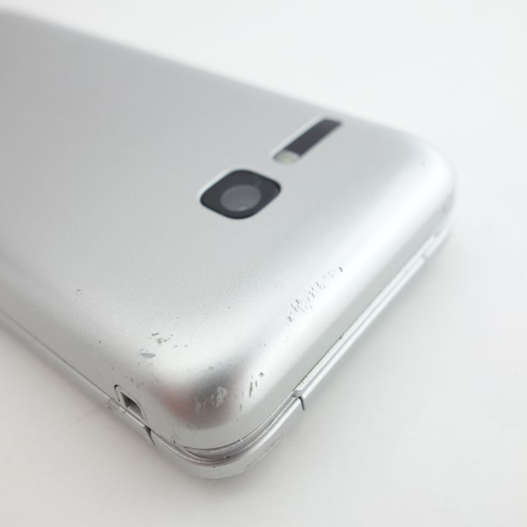 ��SIM�ե꡼��DIGNO��������3 902KC ����С� Softbank�� �������¡�