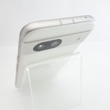 SIMե꡼Google Pixel 8a 128GB ݡ ݾ docomo
