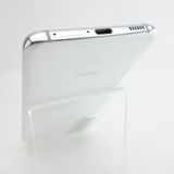 SIMե꡼Galaxy S21 5G SC-51B եȥۥ磻 ¡