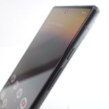 SIMե꡼Google Pixel 6a 128GB 㥳 ¡