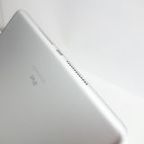 ��10.2�������iPad ��9���� 64GB ����С� ����89�� SIM�ե꡼