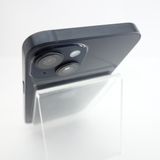 SIMե꡼iPhone14 128GB ߥåɥʥ 100 ¡