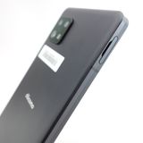 ��SIM�ե꡼��AQUOS sense6 SH-54B �֥�å� ���������ݾ� docomo��
