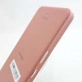 ��SIM�ե꡼��AQUOS wish2 SH-51C ������� �������¡� docomo��