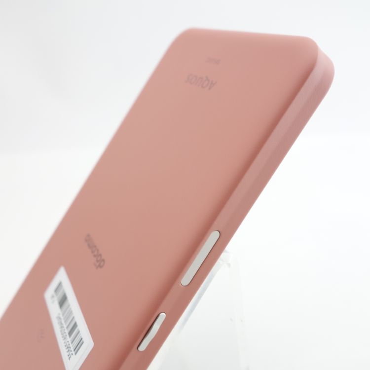 ��SIM�ե꡼��AQUOS wish2 SH-51C ������� �������¡� docomo��