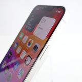 ��SIM�ե꡼��iPhone13 128GB �������饤�� ����87�� ���������ݾ�