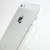 ��SIM�ե꡼��iPhoneSE 64GB ����С� ����100% Apple���ȥ���