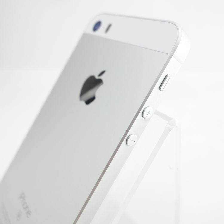 ��SIM�ե꡼��iPhoneSE 64GB ����С� ����100% Apple���ȥ���