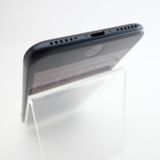 ��SIM�ե꡼��iPhoneSE3 128GB �ߥåɥʥ��� ����96�� Apple���ȥ���