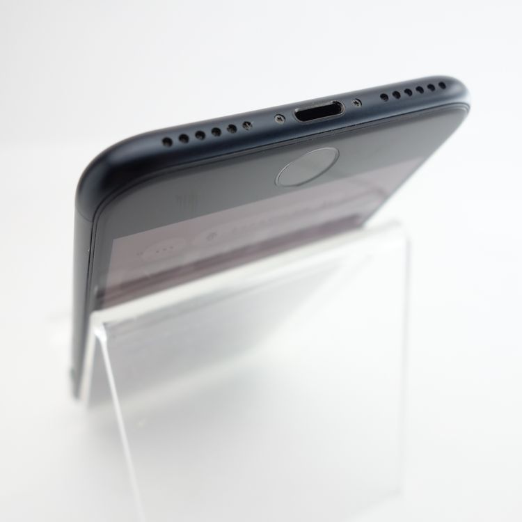 ��SIM�ե꡼��iPhoneSE3 128GB �ߥåɥʥ��� ����96�� Apple���ȥ���