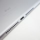 ��7.9�������iPad mini 4 128GB ���ڡ������쥤 ����92�� Wi-Fi��ǥ�