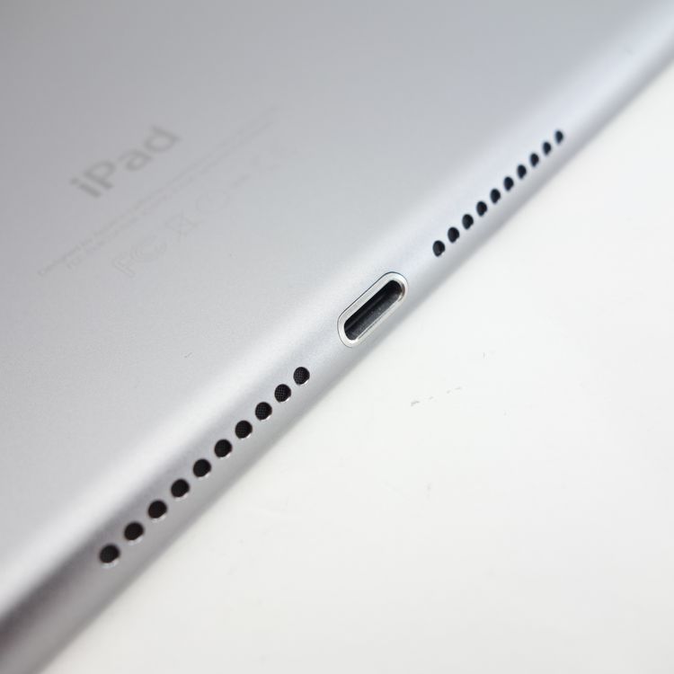 ��7.9�������iPad mini 4 128GB ���ڡ������쥤 ����92�� Wi-Fi��ǥ�