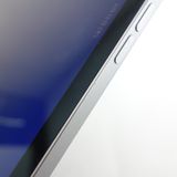 ��11�������iPad Pro ��4���� 128GB ���ڡ������쥤 ����84% Wi-Fi��ǥ�