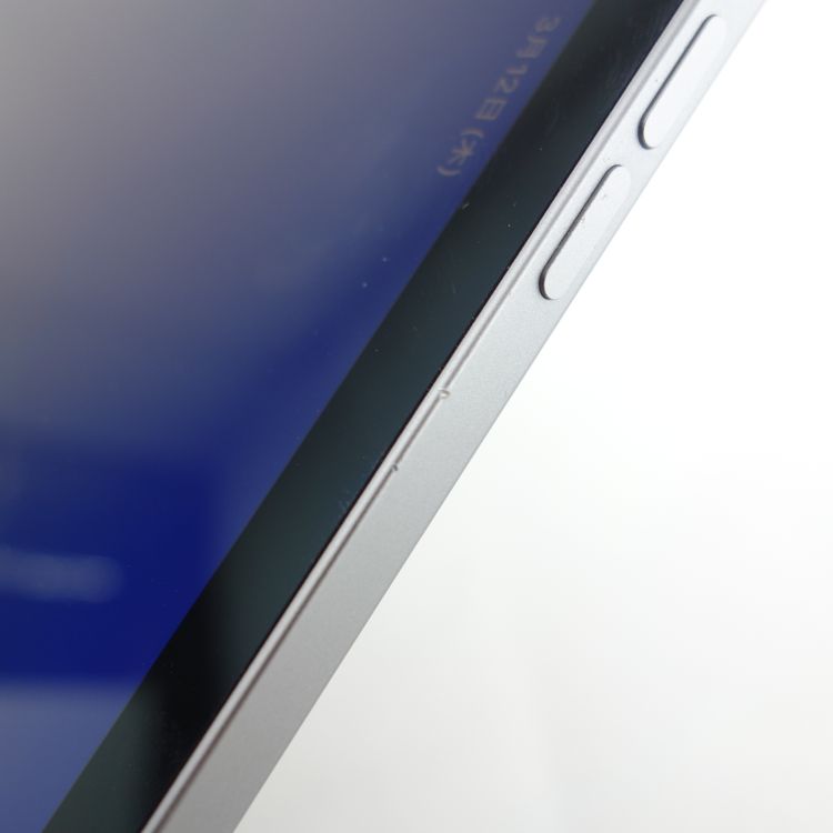 ��11�������iPad Pro ��4���� 128GB ���ڡ������쥤 ����84% Wi-Fi��ǥ�