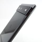 SIMե꡼Google Pixel 6 128GB ȡߡ֥å ݾ