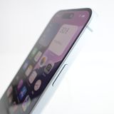 ��SIM�ե꡼��iPhone15 128GB �֥롼 ����92% �������¡�