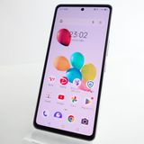 ��SIM�ե꡼�ۤ��󤷤�ե��ߥ꡼���ޥ� A303ZT �ۥ磻�� �������¡�