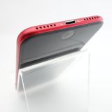 ��SIM�ե꡼��iPhoneSE2 128GB ��å� ����86�� �������¡�