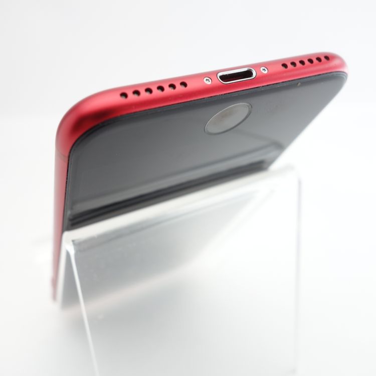 ��SIM�ե꡼��iPhoneSE2 128GB ��å� ����86�� �������¡�